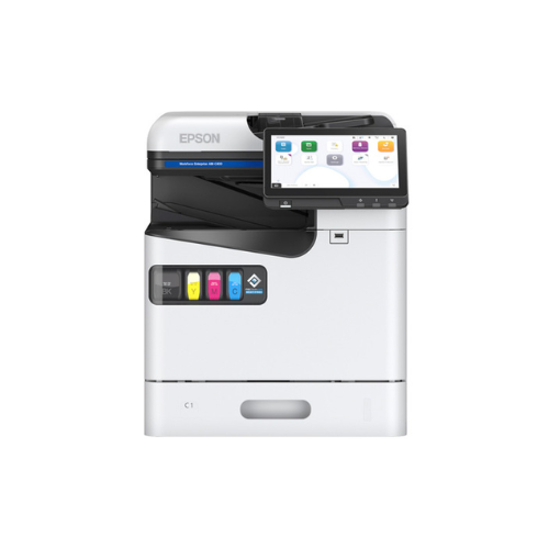 IMPRESORA MULTIFUNCION A COLOR WFE AM-C4