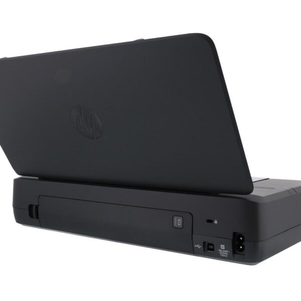 OFFICEJET 200 MOBILE PRINTER
