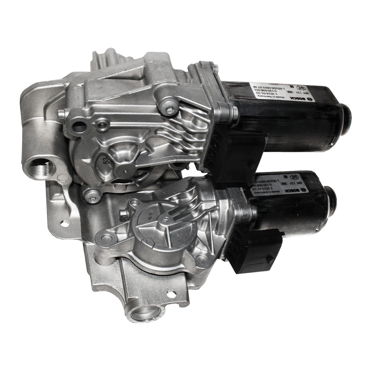 gs-13742-1780375353