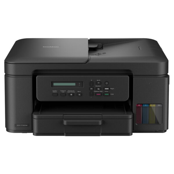 MULTIFUNCIONAL DCP-T730DW