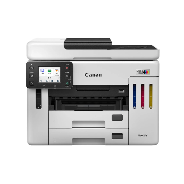MAXIFY GX7110