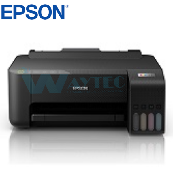 L1250 (220V) LATIN SFP WI-FI