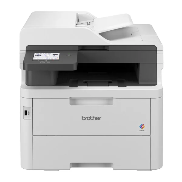 MFCL3760CDW Colour Laser AllinOne