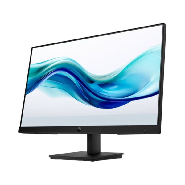 HP S3 PRO 324PF FHD MONITOR