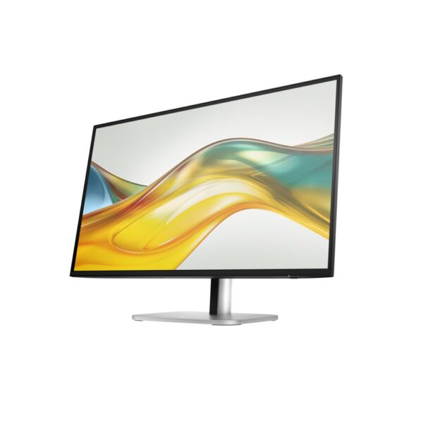 MONITOR QHD S5 PRO 27IN 527PQ