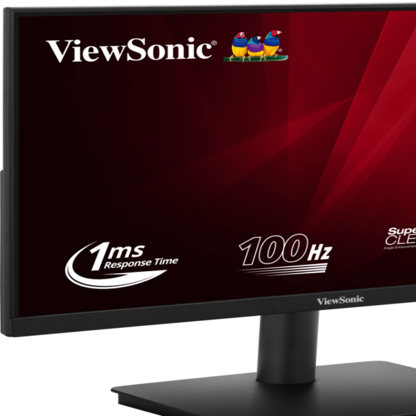 LED MONITOR VA220-H 22IN FULL HD 250NITS