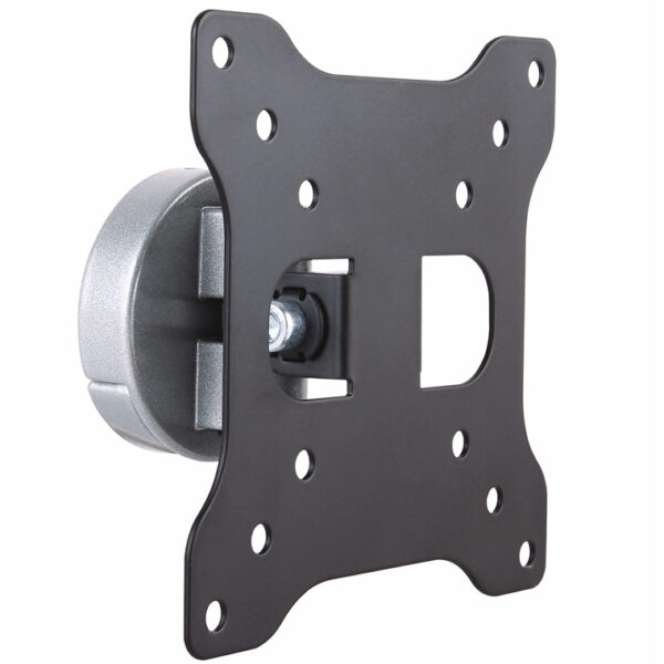Soporte de pared para monitor VESA