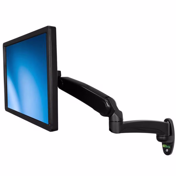 Soporte de Pared para Monitor