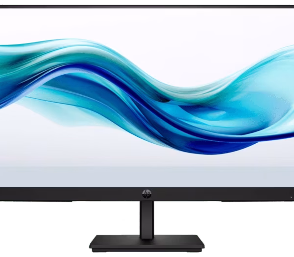 MONITOR FHD S3 PRO 23.8IN 324PF