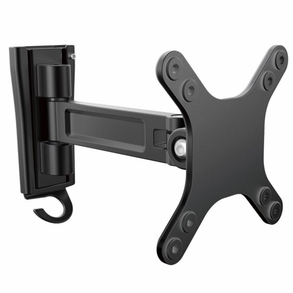 Soporte de pared VESA un giro