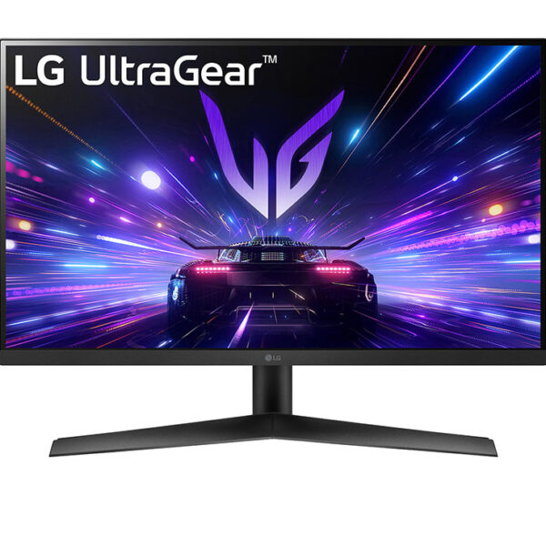 MONITOR GAMER 27GS60F-B 27 IPS FULL HD 1