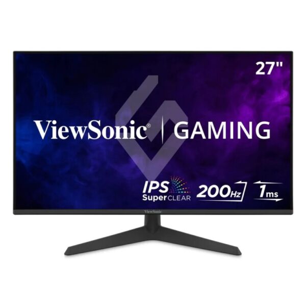 MONITOR GAMINGVX2729 27IN 200HZ FHD