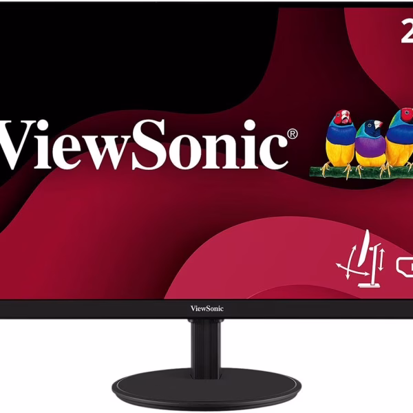 MONITOR VA2747-MHJ 27IN 1080P FREESYNC H