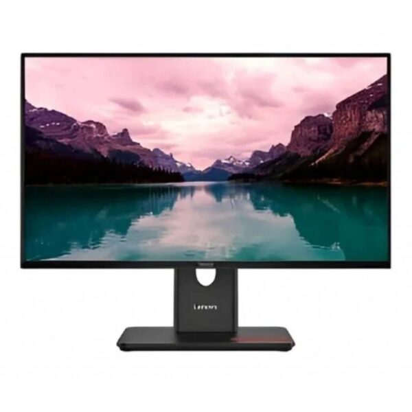 THINKVISION T24-40