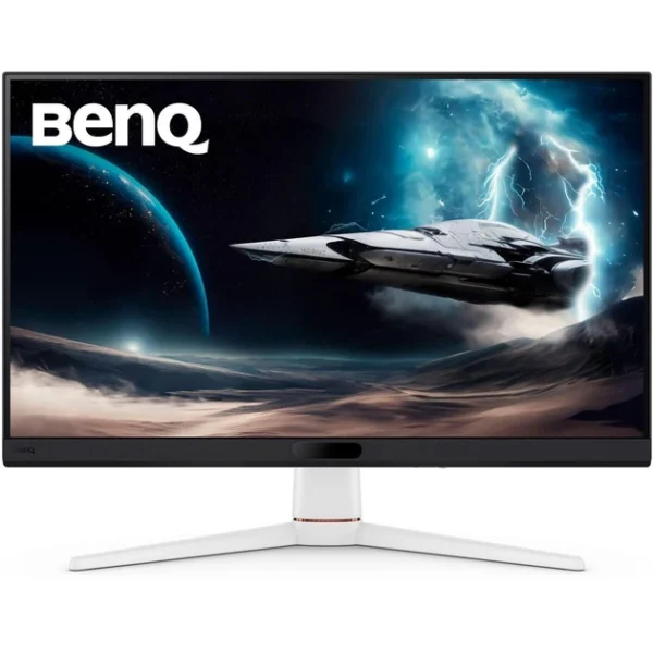 MONITOR GAMER MOBIUZ EX271 27IN LED IPS