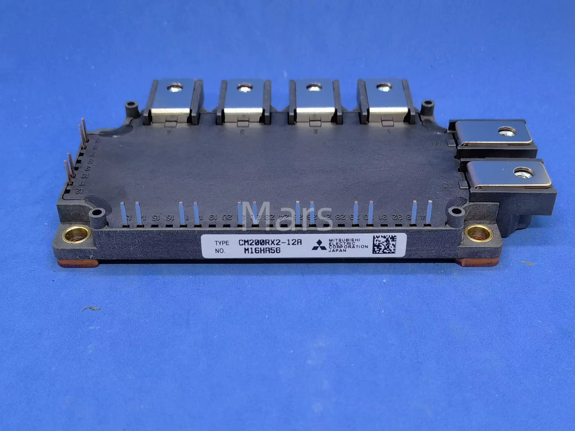 gs-13980-1780376918