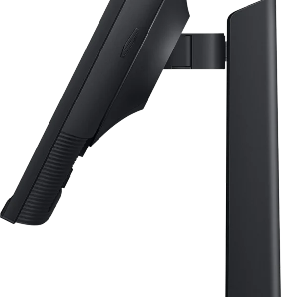 Monitor Samsung Odyssey G6 27IN QHD