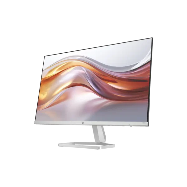 HP SERIES 5 23.8IN FHD MONITOR 524SF