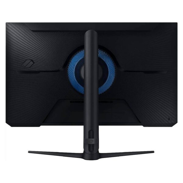 MONITOR LS27DG300ELXZS