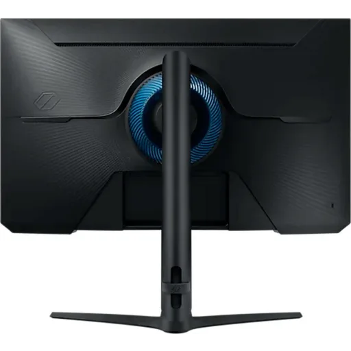 MONITOR LS25BG400ELXZS