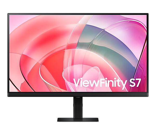 MONITOR LS27D700EAL 4K 3840x2160 IPS