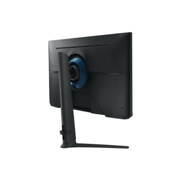 MON LS27BG400EL G4 1920X1080 IPS  240HZ