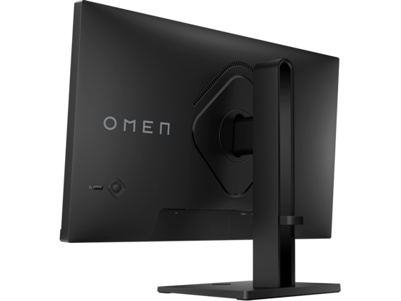 MONITOR OMEN 24 23.8-INCH FHD 165HZ