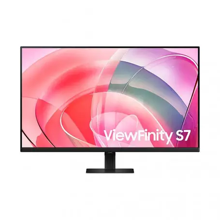 MONITOR LS32D700EAL 4K 3840X2160 IPS