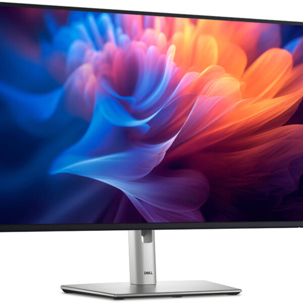 MONITOR P2725H