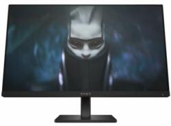 MONITOR OMEN 24 23.8-INCH FHD 165HZ