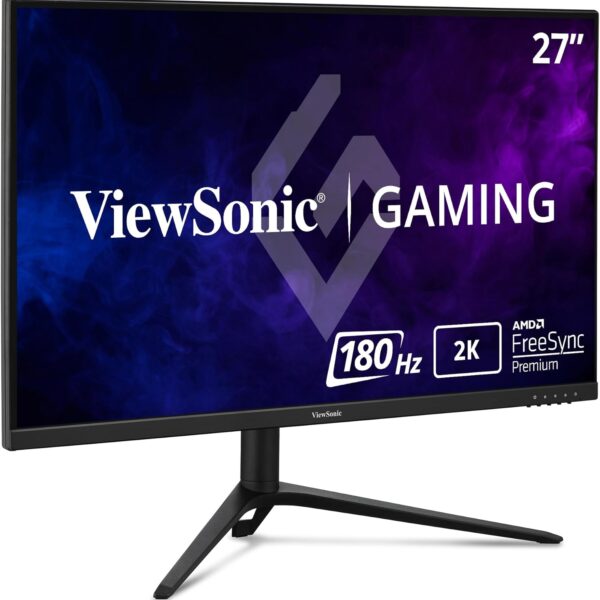 MONITOR VX2728J-2K VA 27IN GAMER