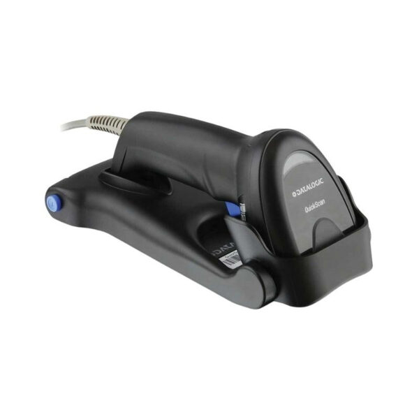 QUICKSCAN I QD2220 KIT LINEAR IMAGER (KI