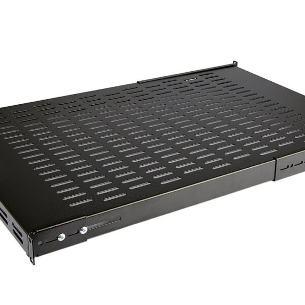 Estante Bandeja Fijo para Rack