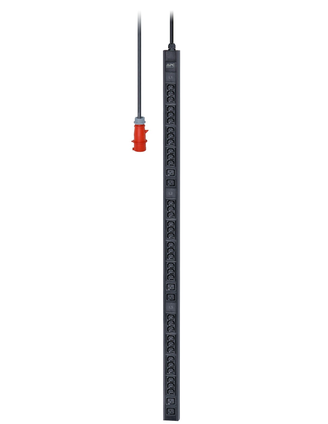 gs-14282-1780377629