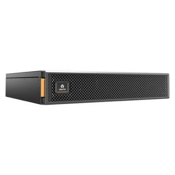 Vertiv Liebert GXT5 external battery cab