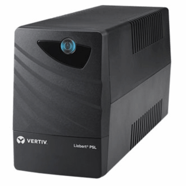 UPS Liebert PSL 1000VA/600W 230V