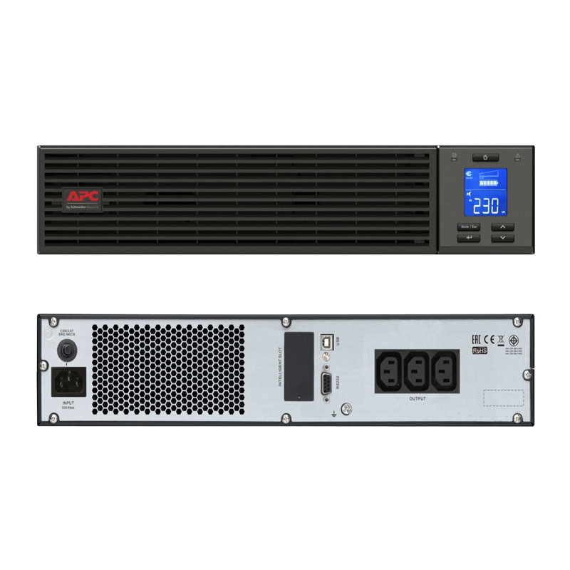 gs-14350-1780377891