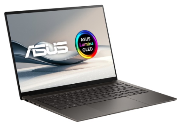REF UX5406SAPZ225W U7 32GB 1T 14IN WIN11