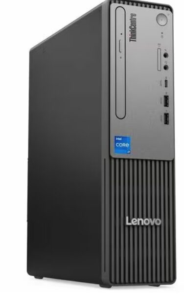 TC NEO 50S G5 I5-14400 8GB 512GB W11P