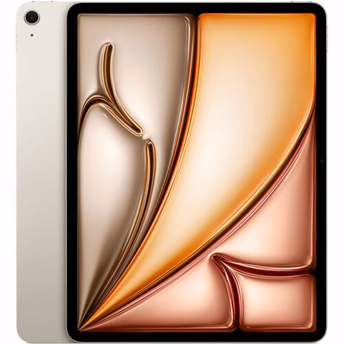 Apple iPad Air 13 (2025) A3268 - 33cm (13") - 8GB - 128GB MCNK4CI/A