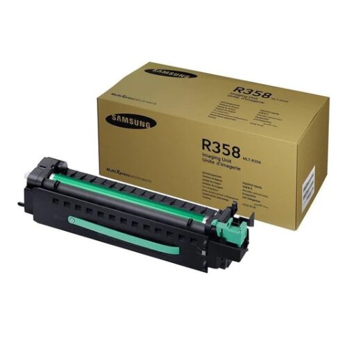 UNIDADE DE IMAGEN HP SAMSUNG MLT-R358