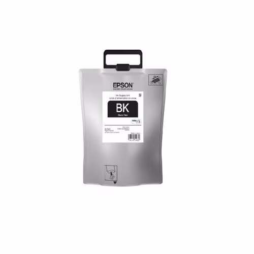 BOLSA T974120 86K PAG