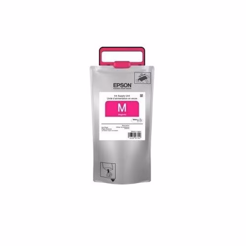 Tinta Epson DURABrite Pro T974 Extra Alto Rendimiento Inyección de tinta Magenta Original