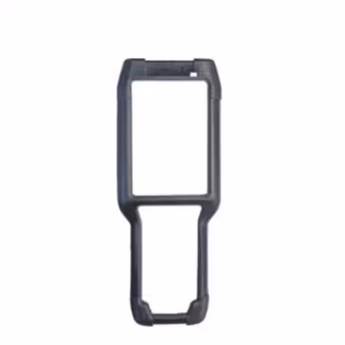 Funda Honeywell para Honeywell Portátil (Goma)