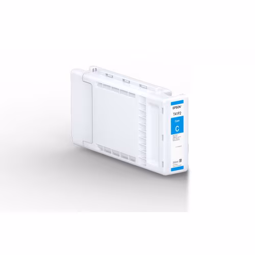 TINTA EPSON T41P220 CIAN 350ML