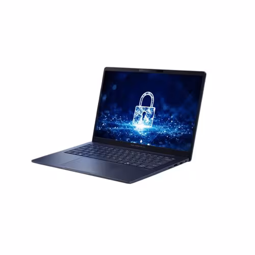 B3405CCA LY0354X U5 225H 512G SSD 16G 15