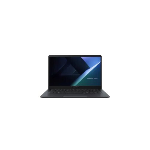 B1503CVAS75898X 5-120U 512G 16G15.6IN W1