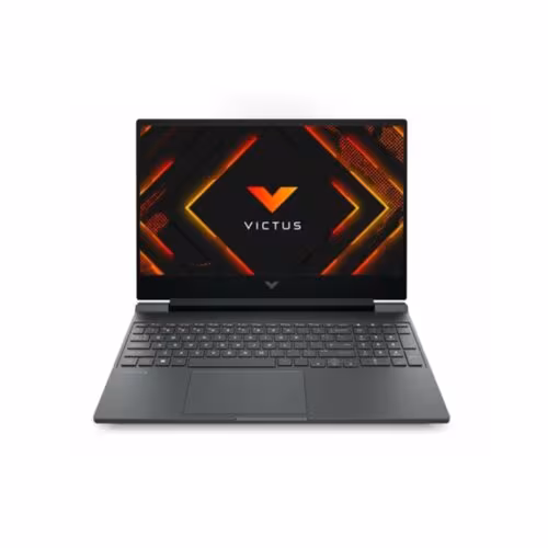 15-FB3026LA R7-7445H 16G 512 15.6IN W11H