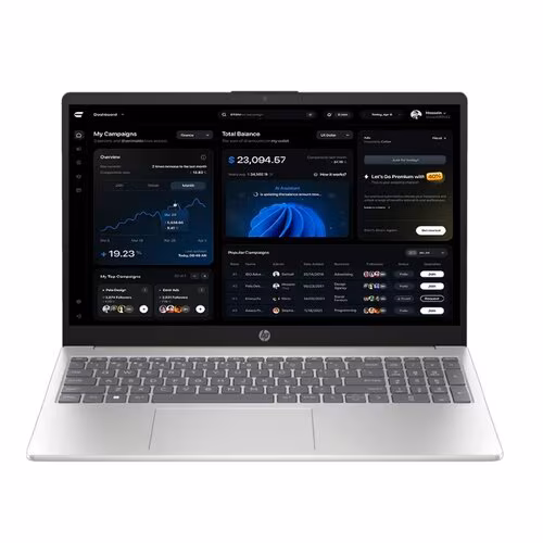 15-FN0053LA AMD R5 330 16G 512G 15.6 W11