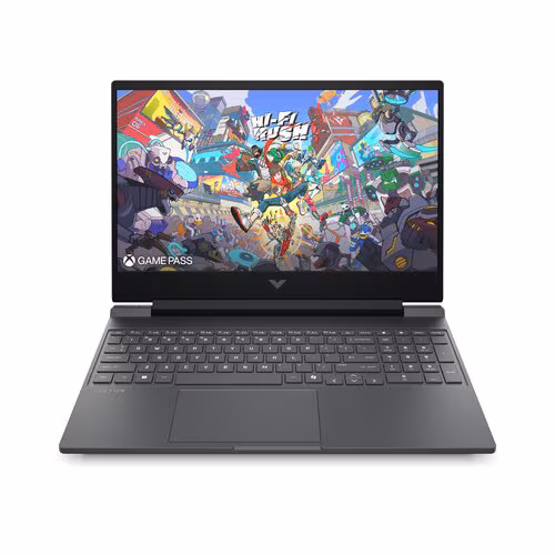 15-FB3032LA R5-7535HS 8G 512G 15.6 W11H